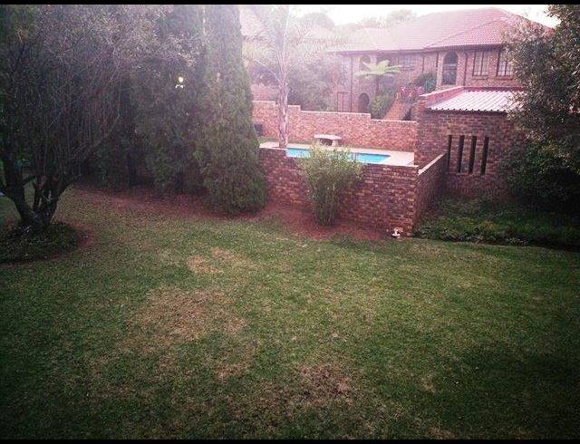 2 BEDROOM PROPERTY TO RENT IN NORTHGATE
